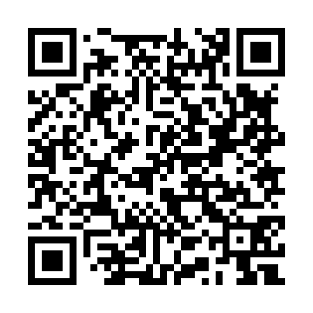 QR code for RQZ870