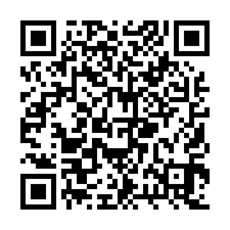QR code for RRA011