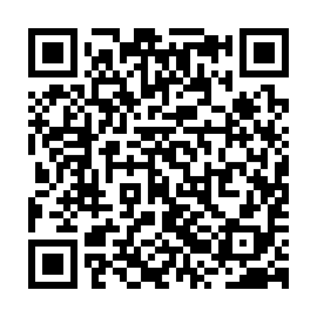 QR code for RRA398
