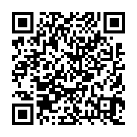 QR code for RRA601