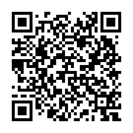 QR code for RRA614