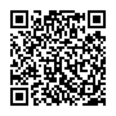 QR code for RRA633
