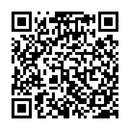 QR code for RRA705