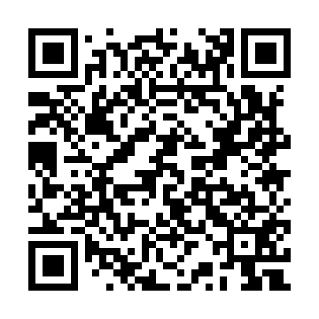 QR code for RRA951