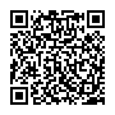 QR code for RRB013