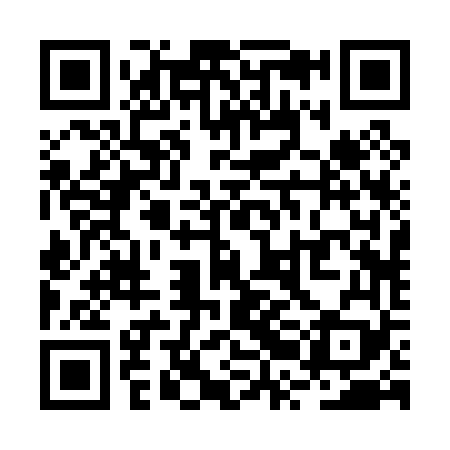 QR code for RRB069