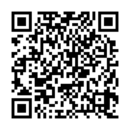QR code for RRB339