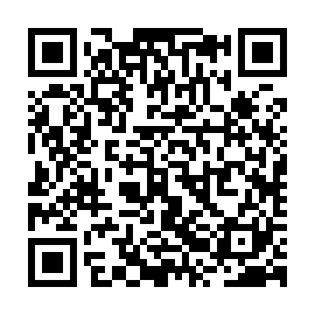 QR code for RRB921