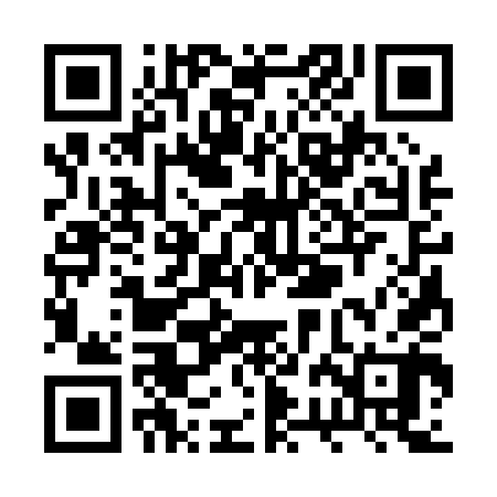 QR code for RRC040
