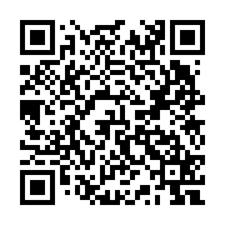 QR code for RRC625