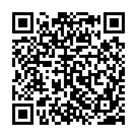 QR code for RRC776
