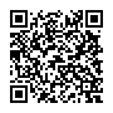 QR code for RRD022