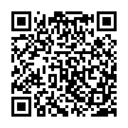 QR code for RRD152