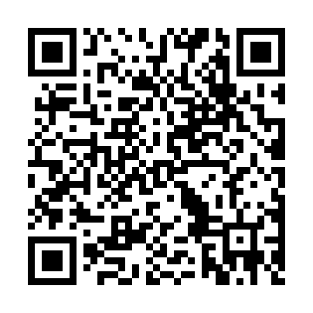 QR code for RRD206