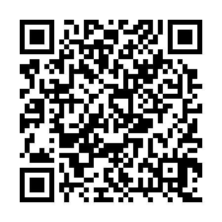 QR code for RRD304
