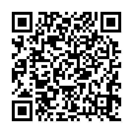 QR code for RRD373