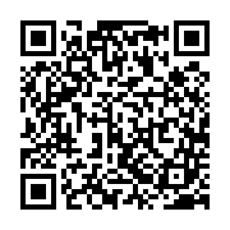 QR code for RRD543