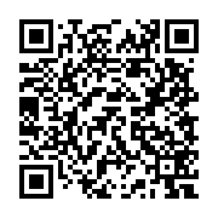 QR code for RRD559