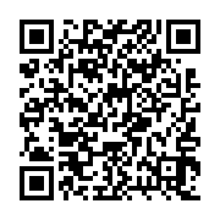 QR code for RRD613
