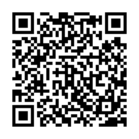 QR code for RRD637