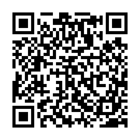 QR code for RRD667