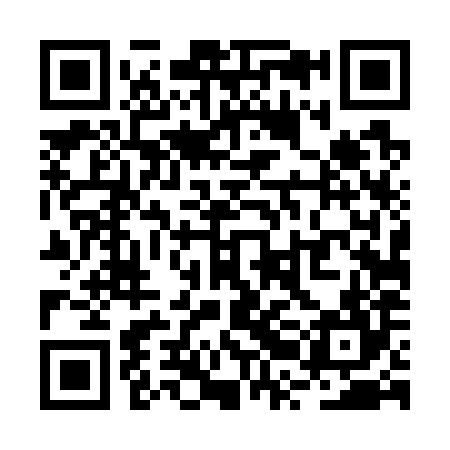 QR code for RRD784
