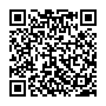 QR code for RRD831