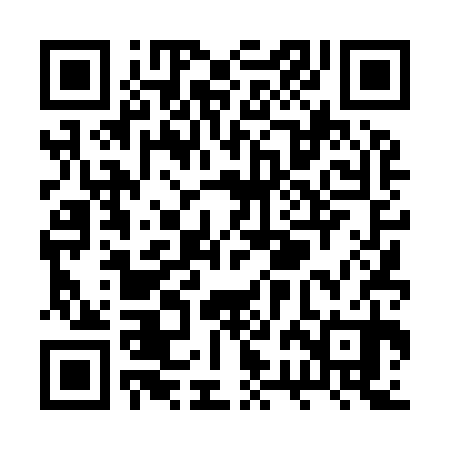 QR code for RRD930