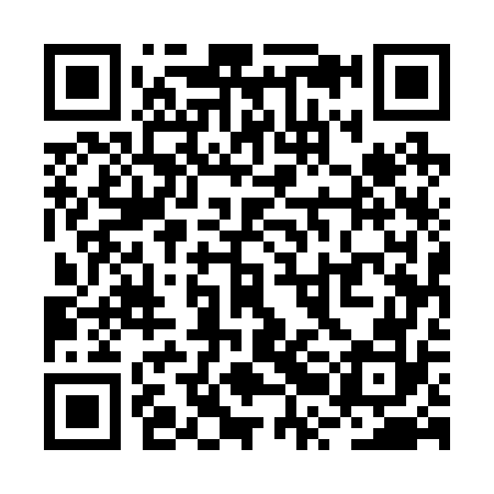 QR code for RRE272