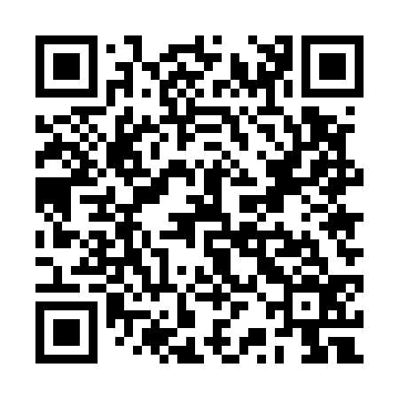QR code for RRE536