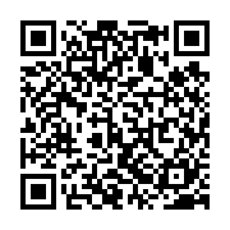 QR code for RRE625