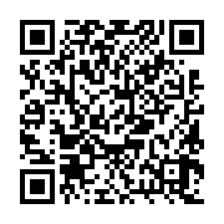 QR code for RRE688