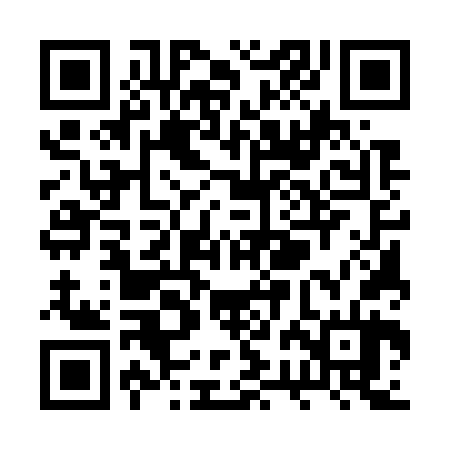 QR code for RRE764