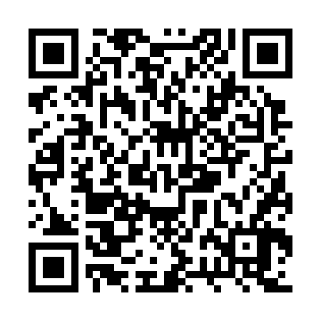 QR code for RRF366