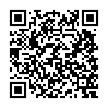 QR code for RRF454
