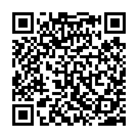 QR code for RRF688