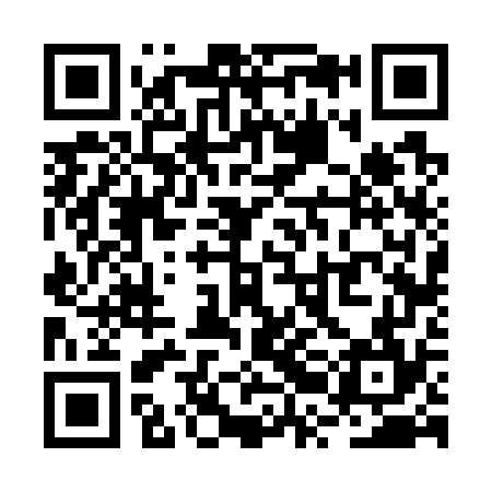 QR code for RRF774