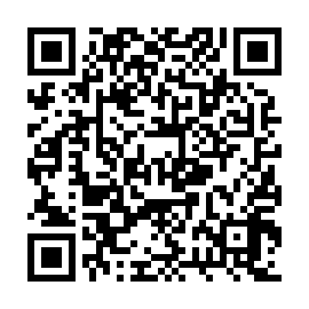 QR code for RRF818
