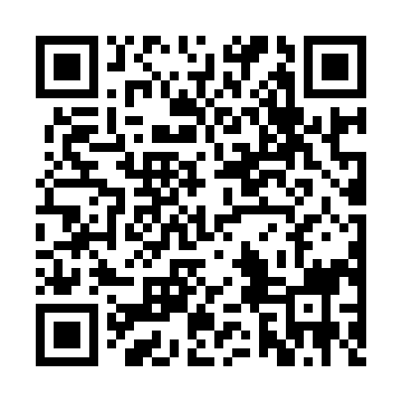 QR code for RRF999
