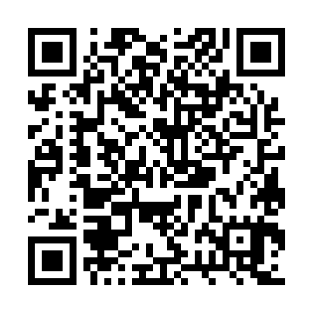 QR code for RRG185