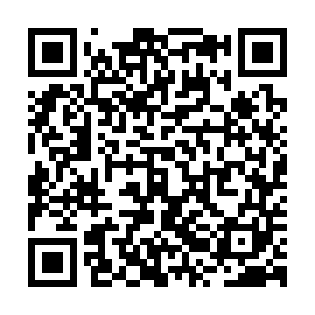QR code for RRG341
