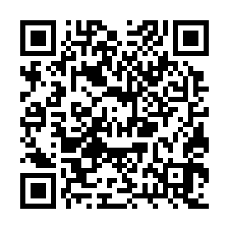 QR code for RRG343