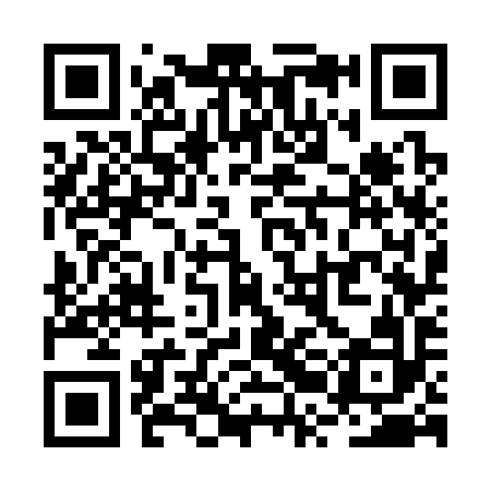 QR code for RRG392