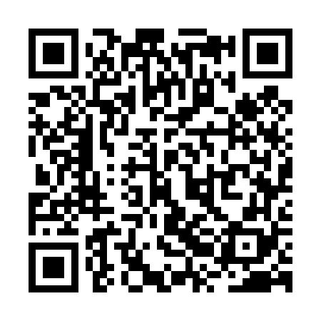 QR code for RRG468