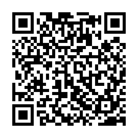 QR code for RRG574