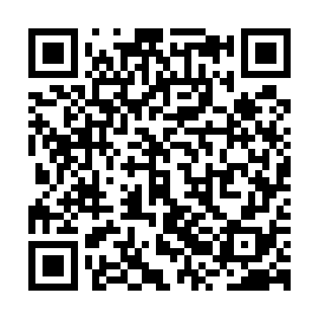 QR code for RRG578