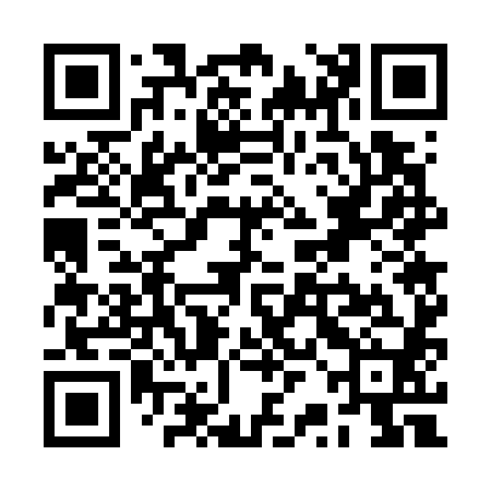 QR code for RRG780