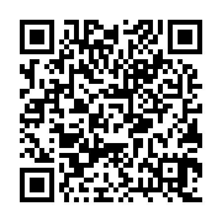 QR code for RRG905