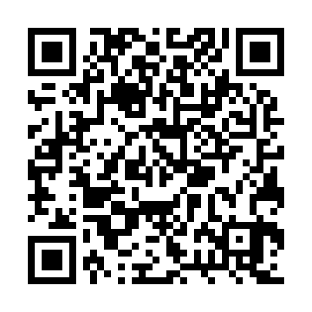 QR code for RRG923