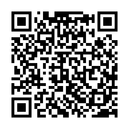 QR code for RRH100